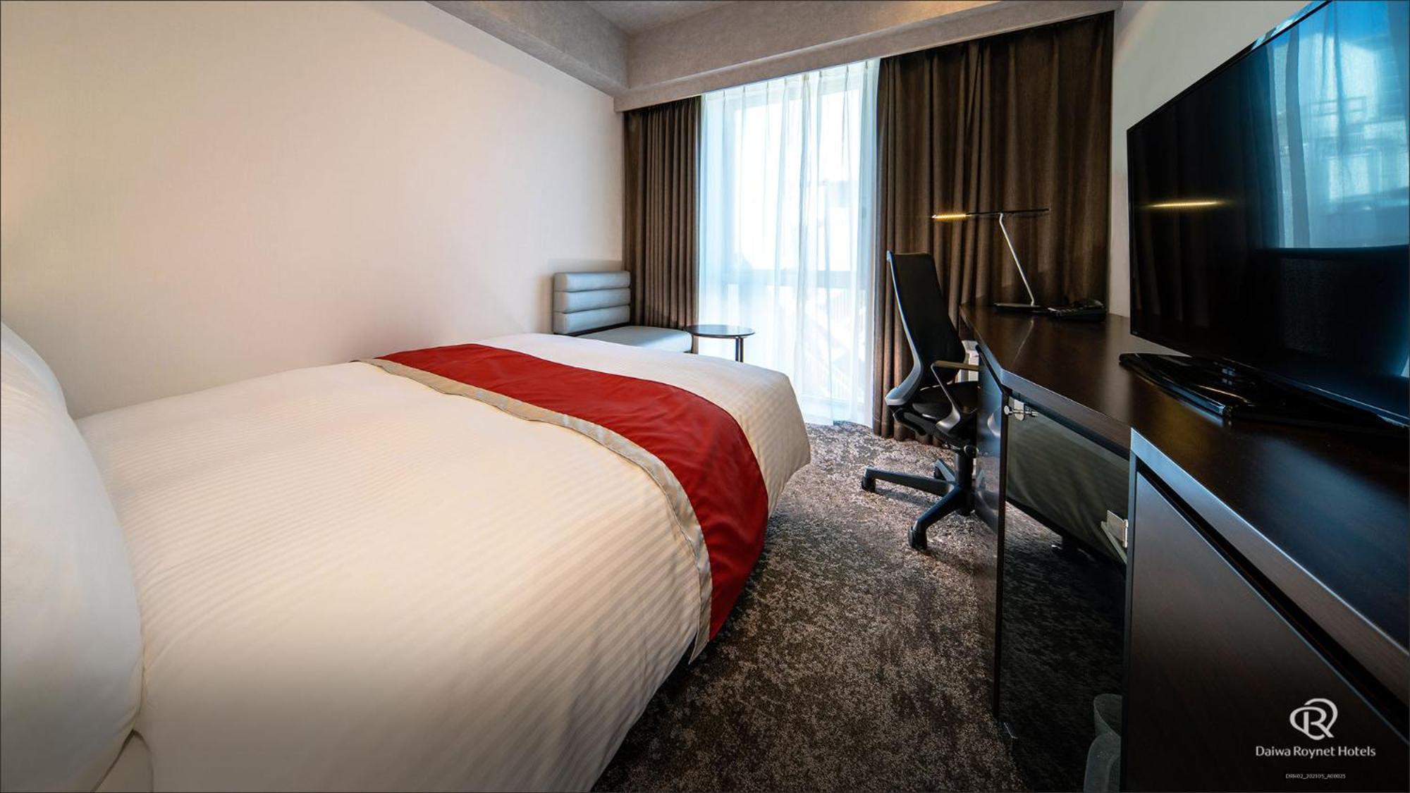 Del Style Ikebukuro Higashiguchi By Daiwa Roynet Hotel — Photos 1